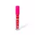 Gloss Efeito Plump Cor 02 Bigger Kiss - SP Colors - comprar online