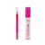 Kit Labial Cor 01 Maxi Lips - City Girls na internet