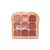 Paleta De Sombras Cor B Summer Picnic - City Girls - comprar online