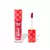 Lip Gloss Cor 05 Summer Picnic - City Girls - comprar online