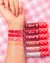Lip Gloss Cor 01 Summer Picnic - City Girls na internet