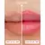 Lip Oil Tint Summer Picnic - City Girls na internet