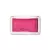 Blush Cremoso Cor 04 Sweet Memories - City Girls - comprar online