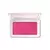Blush Cremoso Cor 04 Sweet Memories - City Girls na internet
