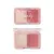 Iluminador e Blush Cor A Ready To Glow - City Girls - comprar online