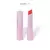 Lip Balm Cor 04 My Love Story - SP Colors - comprar online