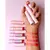 Lip Balm Cor 04 My Love Story - SP Colors na internet