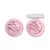Blush Iluminador Cor A Marble Glow - SP Colors - comprar online