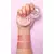 Blush Iluminador Cor A Marble Glow - SP Colors na internet