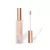 Iluminador Liquido Cor 01 Desert - SP Colors - comprar online