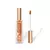 Iluminador Liquido Cor 03 Desert - SP Colors - comprar online