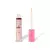 Lip Gloss Cor 02 Circus Show - SP Colors - comprar online