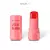 Blush Jelly Cor 01 - SP Colors