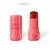 Blush Jelly Cor 02 - SP Colors