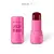 Blush Jelly Cor 03 - SP Colors