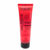 Sabonete Liquido Melancia Corpo E Rosto - Poran - comprar online