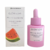 Serum Facial De Melancia Iluminador Híbidro Vitamina E Glow Love - Max Love - comprar online