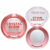 Iluminador Baked Cor Stellar Shine Crystal Glow - Linha Rosa Ruby Rose - comprar online