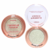 Sombra e Iluminador Twinkle Touch Cor Pink Luster - Linha Rosa Ruby Rose