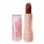 Batom Lip Luxe Cor LL40 - Linha Rosa Ruby Rose - comprar online