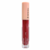 Batom Líquido Cor Fearless Perfect Lips - Linha Rosa Ruby Rose - comprar online
