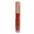 Batom Líquido Cor Positivity Perfect Lips - Linha Rosa Ruby Rose - comprar online