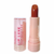 Batom Lip Luxe Cor LL50 - Linha Rosa Ruby Rose - comprar online