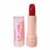 Batom Lip Luxe Cor LL60 - Linha Rosa Ruby Rose - comprar online