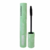 Mascara De Cílios Alongamento E Volume Explore - Hudavioji - comprar online