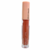 Batom Líquido Cor Self Love Perfect Lips - Linha Rosa Linha Rosa Ruby Rose - comprar online