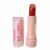 Batom Lip Luxe Cor LL70 - Linha Rosa Ruby Rose - comprar online