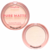 Pó Matificante Pure Matte - Linha Rosa Ruby Rose