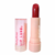 Batom Lip Luxe Cor LL80 - Linha Rosa Ruby Rose - comprar online