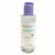 Água Micelar Ruby Skin - Ruby Rose - comprar online