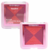 Blush Compacto DB05 Duo - Ruby Rose
