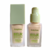 Iluminador Líquido Cor Moonlight Silk Skin Natural Glow - Ruby Rose