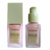 Iluminador Líquido Cor Radiant Pink Silk Skin Natural Glow - Ruby Rose - comprar online