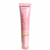 Base Líquida Soft Blend Cor F30 - Linha Rosa Ruby Rose
