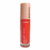 Gloss Labial Cor RK10 Radiant Kiss - Linha Rosa Ruby Rose