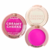 Blush Cremoso Cor Pink Tint Creamy Cheeks - Linha Rosa Ruby Rose - comprar online