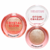 Iluminador Baked Cor Radiant Pearl Crystal Glow - Linha Rosa Ruby Rose - comprar online