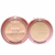 Pó Compacto Cor P20 Pure Porcelain - Ruby Rose