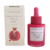 Serum Facial De Romã Hidrata a Pele, Colágeno e Elastina Glow Love - Max Love - comprar online