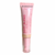 Base Líquida Soft Blend Cor F40 - Linha Rosa Ruby Rose