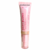Base Líquida Soft Blend Cor F50 - Linha Rosa Ruby Rose