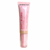 Base Líquida Soft Blend Cor F60 - Linha Rosa Ruby Rose