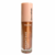 Gloss Labial Cor RK40 Radiant Kiss - Linha Rosa Ruby Rose
