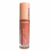Gloss Labial Cor RK50 Radiant Kiss - Linha Rosa Ruby Rose