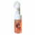 Mousse De Limpeza Facial Moana 2 - Fenzza - comprar online
