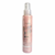 Bruma Fixadora Glow Fix Rose Gold - Dapop